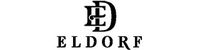 eldorf-logo