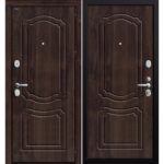 vhodnaya-dver-groff-p3-301