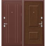 vhodnaya-dver-groff-t2-232-brown-oak