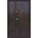 vhodnaya-dver-joshkar-metall-metall-1200-1300h2050-mm