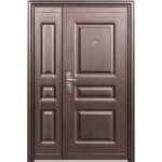 vhodnaya-dver-kaiser-k700-1200-1300h2050-mm