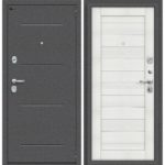 vhodnaya-dver-porta-s-104-p22-antik-serebro-byanko-veralinga