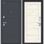 vhodnaya-dver-porta-s-4-l22-graphite-pro-nordic-oak