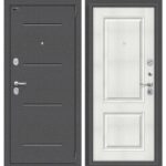 vhodnaya-dver-porta-s-104-k32-antik-serebro-byanko-veralinga