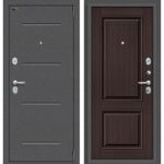 vhodnaya-dver-porta-s-104-k32-antik-serebro-venge-veralinga