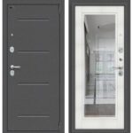 vhodnaya-dver-porta-s-104-p61-antik-serebro-bianco-veralinga