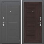 vhodnaya-dver-porta-s-109-p29-antik-serebro-venge-veralinga
