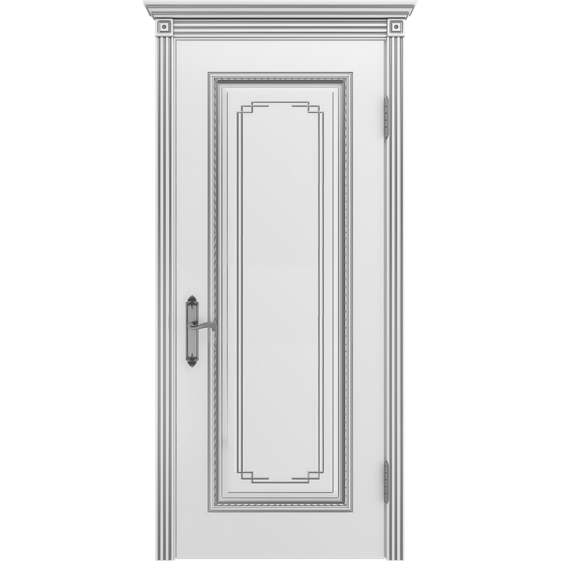 Двери межкомнатные белые эмаль купить. Дверь Тюрен Беккер Венеция в1 ПГ. Межкомнатная дверь Венеция белая эмаль. Двери Аккорд эмаль. Дверь Аккорд белая эмаль.