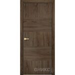 mezhkomnatnaya-dver-oniks-avangard-oreh-amerikanskij-naturalnyj-1