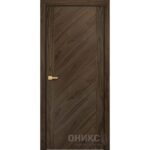 mezhkomnatnaya-dver-oniks-avangard-oreh-amerikanskij-naturalnyj-5
