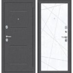 vhodnaya-dver-porta-r-104-15-antik-serebro-snow-art-1