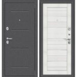 vhodnaya-dver-porta-r-104-p22-antik-serebro-bianco-veralinga-1
