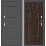 vhodnaya-dver-porta-r-104-p55-antik-serebro-almon-28-1