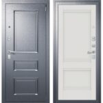 vhodnaya-dver-porta-r-403-k42-bukle-grafit-alaska-1
