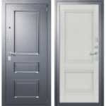 vhodnaya-dver-porta-r-403-k42-bukle-grafit-bianko-veralinga-1