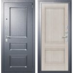 vhodnaya-dver-porta-r-403-k42-bukle-grafit-cappuccino-veralinga-1