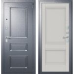 vhodnaya-dver-porta-r-403-k42-bukle-grafit-nardo-grey-1