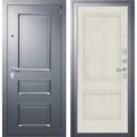 vhodnaya-dver-porta-r-403-k42-bukle-grafit-nordic-oak-1