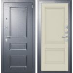 vhodnaya-dver-porta-r-403-k42-bukle-grafit-safari-1