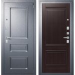 vhodnaya-dver-porta-r-403-k42-bukle-grafit-wenge-veralinga-1