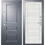 vhodnaya-dver-porta-r-403-p22-bukle-grafit-bianco-veralinga-1