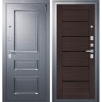 vhodnaya-dver-porta-r-403-p22-bukle-grafit-wenge-veralinga-1