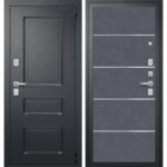 vhodnaya-dver-porta-r-403-p50-bukle-chernyj-graphite-art-1