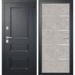 vhodnaya-dver-porta-r-403-p50-bukle-chernyj-grey-art-1