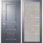 vhodnaya-dver-porta-r-403-p50-bukle-grafit-grey-art-1