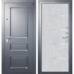 vhodnaya-dver-porta-r-403-p50-bukle-grafit-snow-art-1