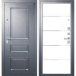 vhodnaya-dver-porta-r-403-p50-bukle-grafit-super-white-1