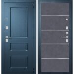 vhodnaya-dver-porta-r-403-p50-bukle-mirana-graphite-art-1