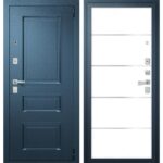 vhodnaya-dver-porta-r-403-p50-bukle-mirana-super-white-1
