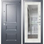 vhodnaya-dver-porta-r-403-p61-bukle-grafit-bianco-veralinga-1