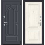 vhodnaya-dver-porta-r-55-k12-graphite-pro-nordic-oak-1