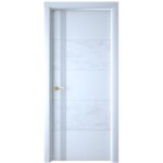 mezhkomnatnaya-dver-interne-doors-line-s1-belaya-emal-beloe-steklo-1