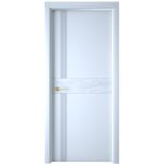 mezhkomnatnaya-dver-interne-doors-line-s2-belaya-emal-beloe-steklo-1