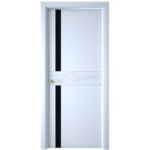 mezhkomnatnaya-dver-interne-doors-line-s2-belaya-emal-chernoe-steklo-1