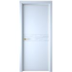 mezhkomnatnaya-dver-interne-doors-line-s2-belaya-emal-gluhaya-1