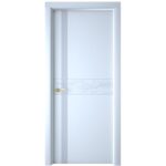 mezhkomnatnaya-dver-interne-doors-line-s6-belaya-emal-beloe-steklo-1