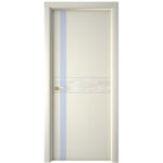 mezhkomnatnaya-dver-interne-doors-line-s6-slonovaya-kost-beloe-steklo-1