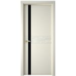 mezhkomnatnaya-dver-interne-doors-line-s6-slonovaya-kost-chernoe-steklo-1