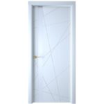 mezhkomnatnaya-dver-interne-doors-line-s9-belaya-emal-beloe-steklo-1