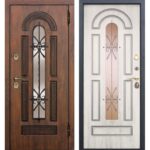 vhodnaya-dver-vitra-patina-sosna-belaya-1