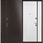 vhodnaya-dver-avrora-yasen-belyj-metall-mdf-1200×2050-1