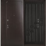 vhodnaya-dver-komfort-venge-metall-mdf-1200×2050-1