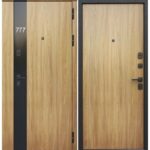 vhodnaya-dver-luxor-2mdf-modern-1