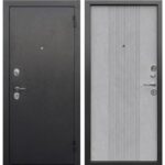 vhodnaya-dver-nova-6-sm-serebro-beton-snezhnyj-1